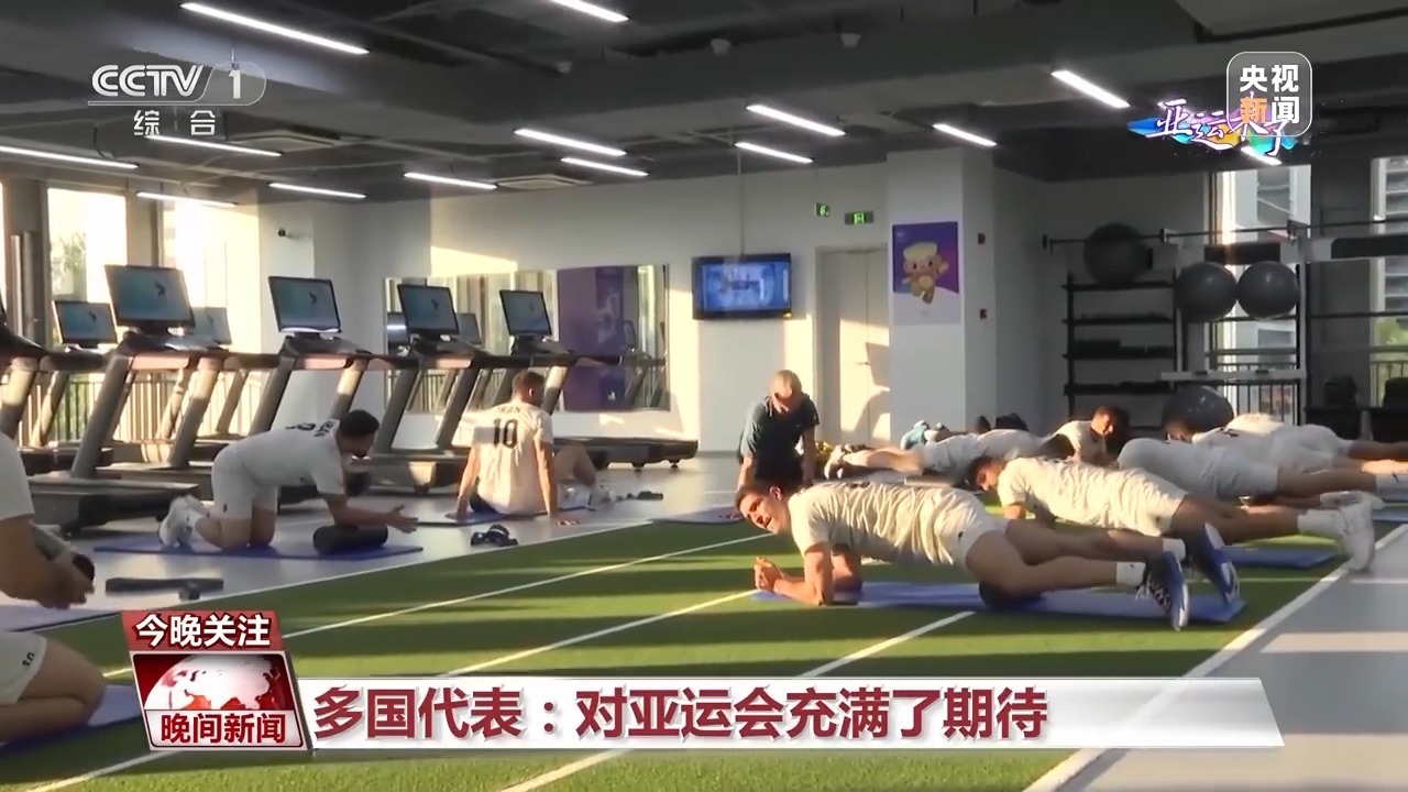 手机qq游戏大厅安卓